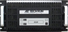 2120