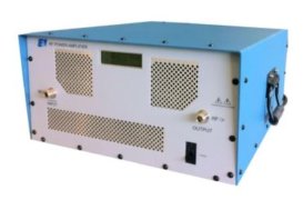 3100L