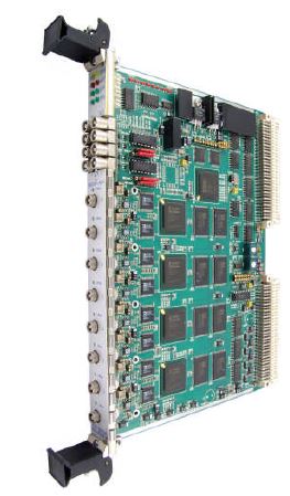 SIS3300-SIS3301