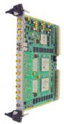 SIS3305