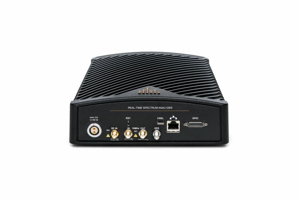 Gage Applied Technologies - Acquitek