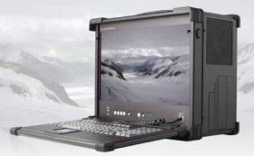 ACQ1000