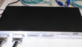 ACQ2106
