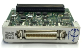 ACQ420FMC