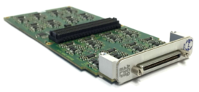ACQ425ELF