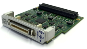 ACQ430FMC