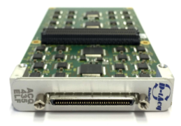 ACQ435ELF