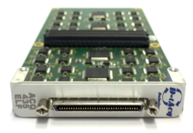 ACQ435ELF