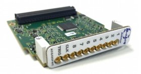 ACQ480FMC