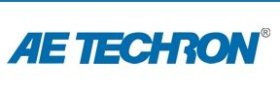Aetechron
