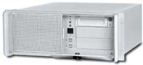 ACQ2000