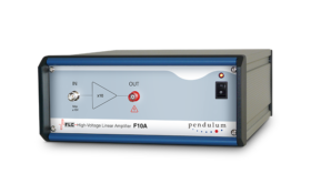 F10A