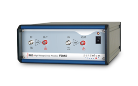 F20AD