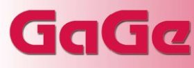 Gage Applied Technologies
