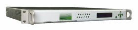 GFT1004