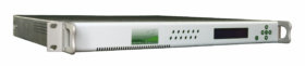 GFT1004