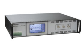 GFT1020