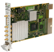 GFT9404