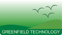 Greenfield Technology
