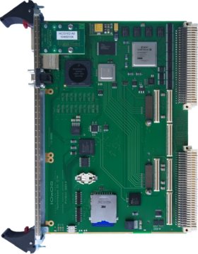IPV 1102