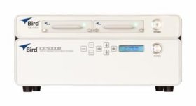 IQC5000B