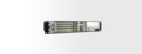AcquiCrate-6U-4S-VME