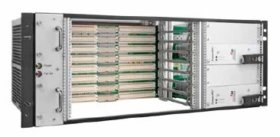 AcquiCrate-6U-8S-VME