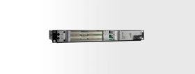 AcquiCrate-6U-2S-VME