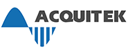 Acquitek