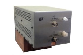M2200-T