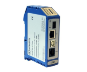 MAQ20-COM2 - Communication Module; Ethernet, USB, RS-232