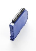 MAQ20-MVDN - Analog Input Module; mV, Differential, 8-ch