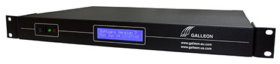 NTS-6002-GPS