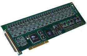PCI-24DSI32