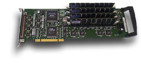 PCI-DMI32