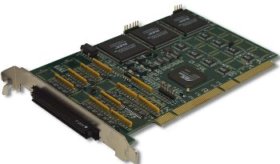 PCI64-HPDI32AL
