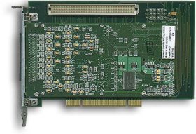 PCI-12AISS44AO4