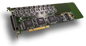 PCI-16HSDI