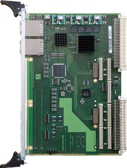 PEV1100