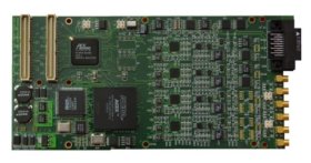 PMC66-14HS4AI