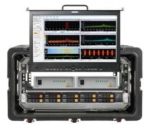 WBR-200