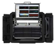 WBR-300