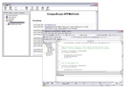 SDK C/C++