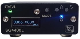 SG4400L
