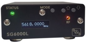 SG6000L