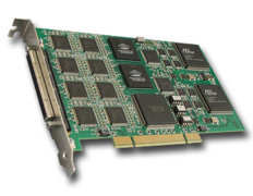 PCI-SIO8BXS-SYNC