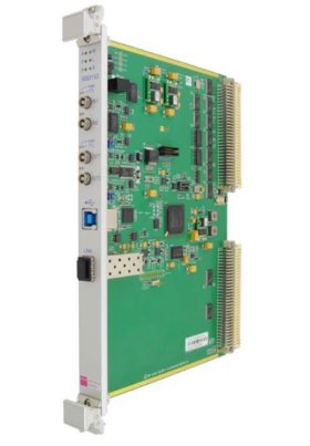 SIS3153-USB