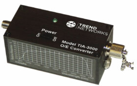 TIA-3000