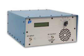 LO-Z-6