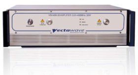 VBA400-30